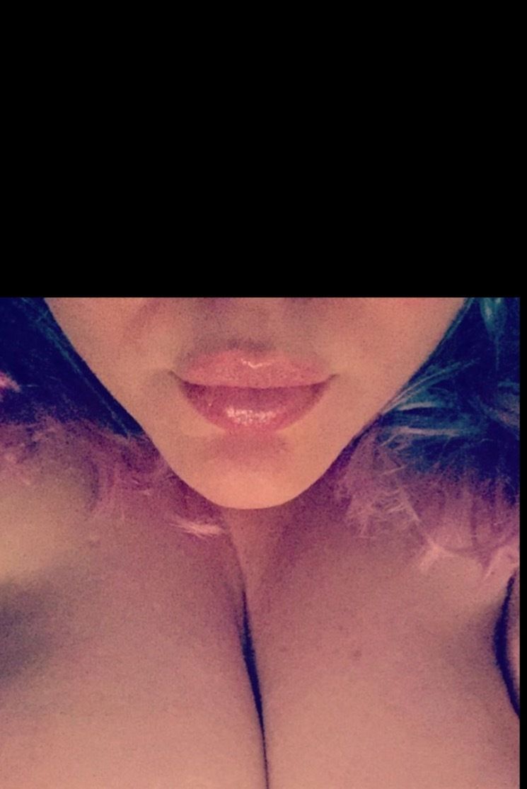 lunalovebbw OnlyFans profile picture