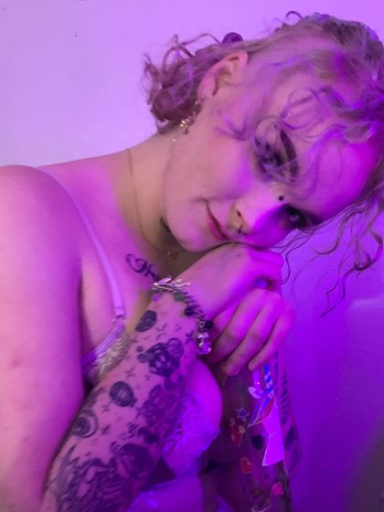 mxnxox OnlyFans picture