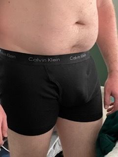 tylersilverofficial OnlyFans profile picture