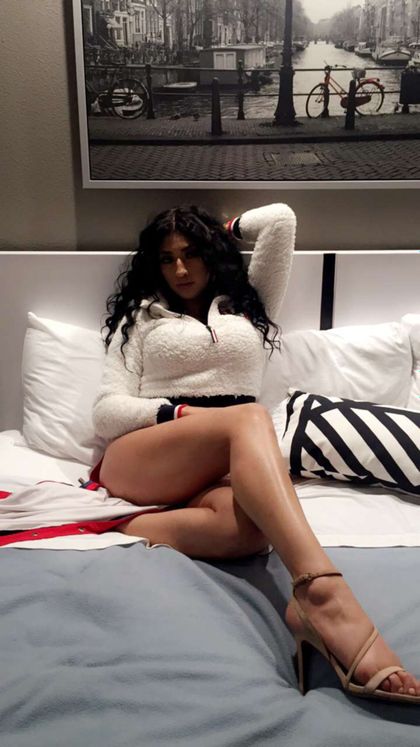 gia_jo OnlyFans picture