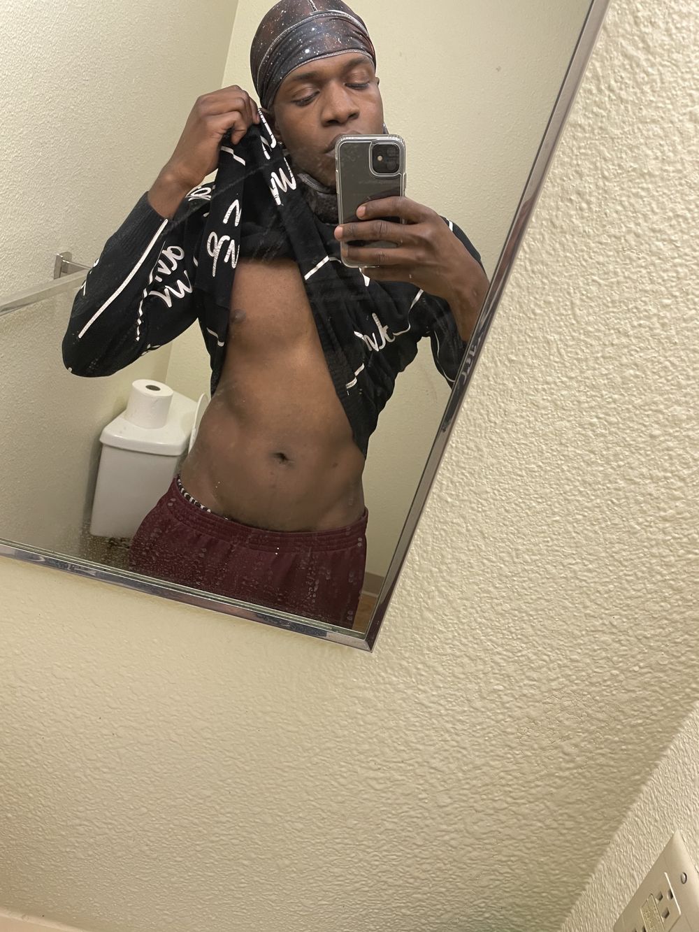 nate92176286 OnlyFans profile picture