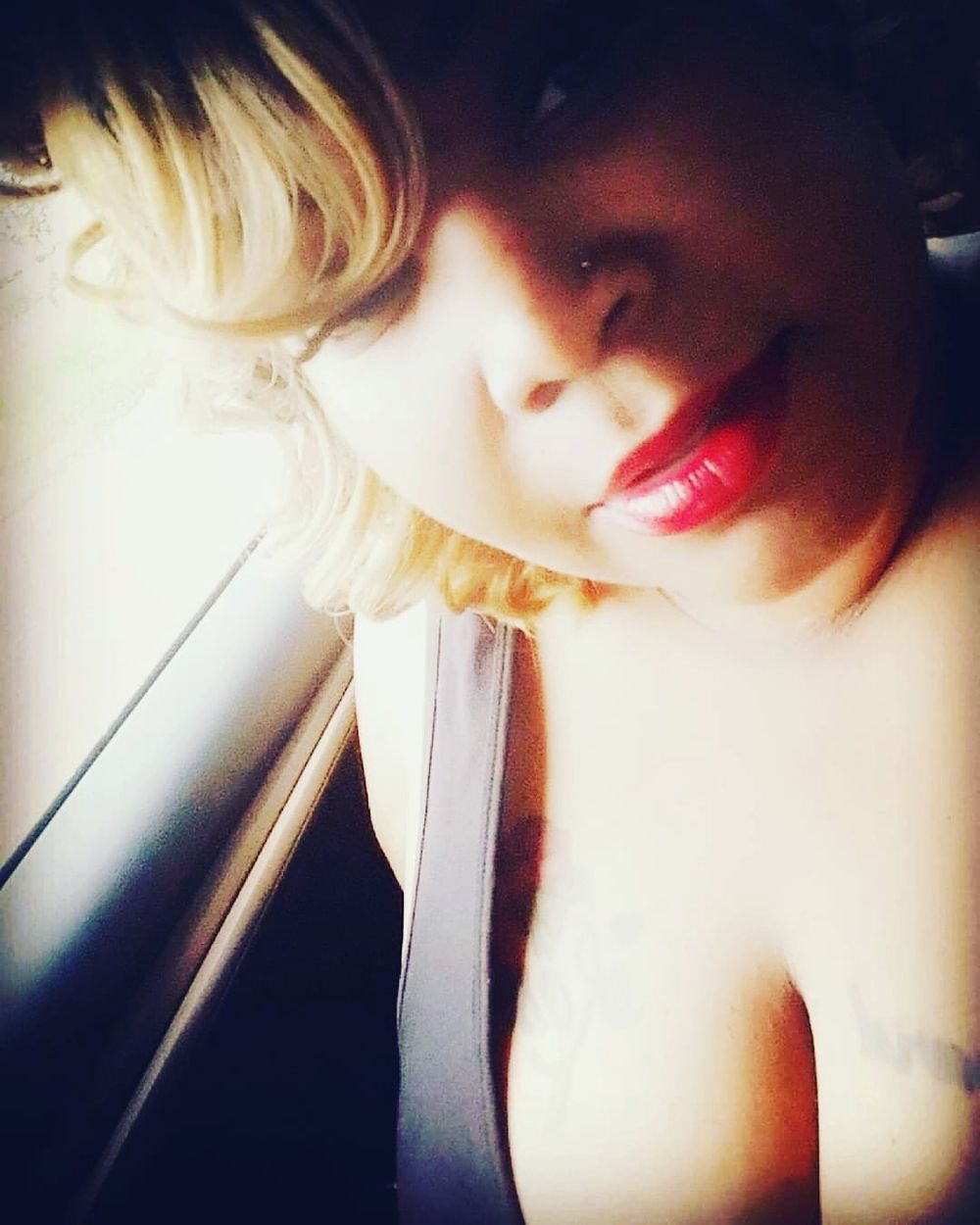 iamtsunamibarz OnlyFans profile picture