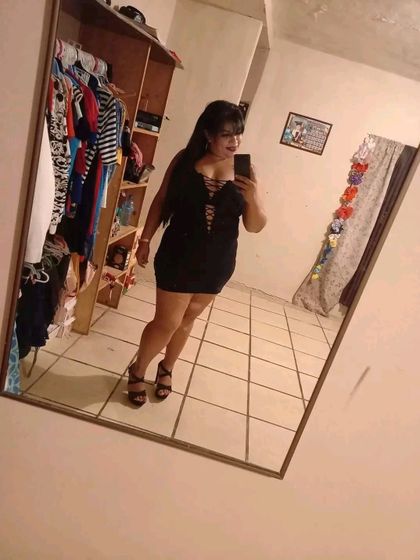 deengarza OnlyFans picture