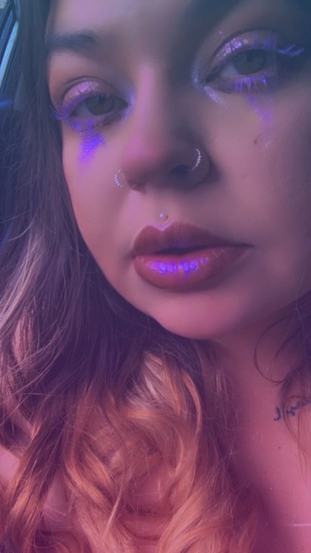 baddestbunnyyyy OnlyFans profile picture