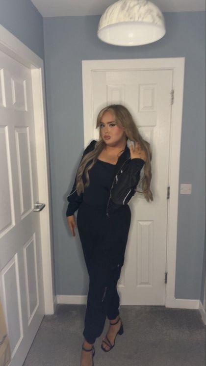 xxxeffi OnlyFans picture