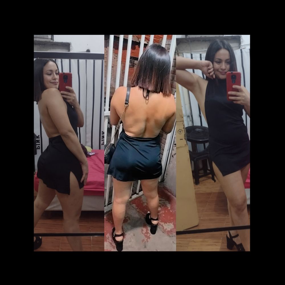 manzanitabb OnlyFans profile picture