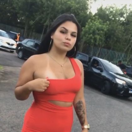 mbicaa OnlyFans picture