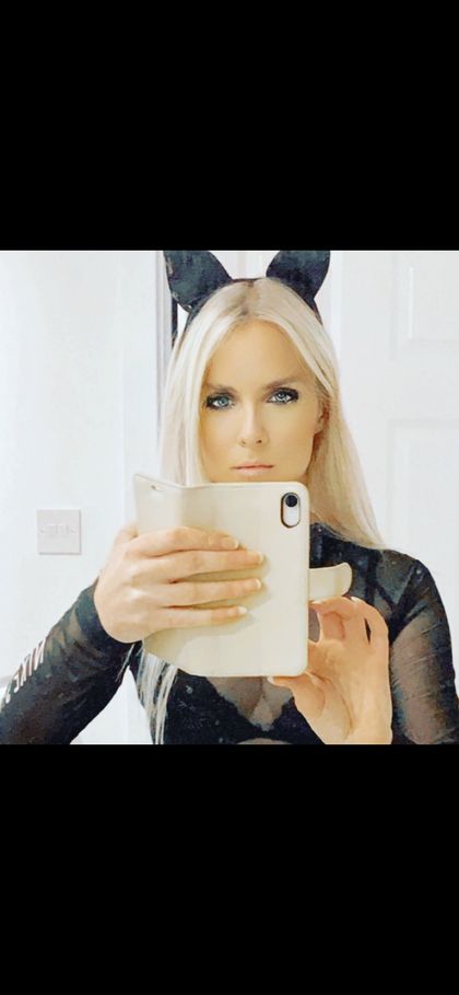 stunningmodel OnlyFans picture