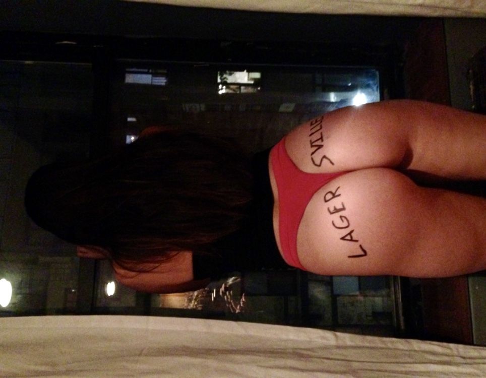 seximami98 OnlyFans profile picture