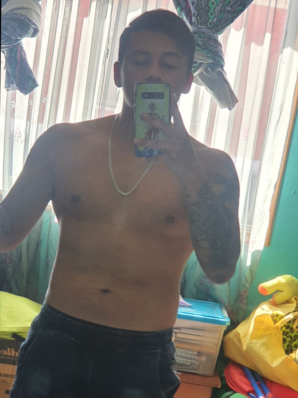 niels_96 OnlyFans profile picture