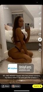 kandie91 OnlyFans profile picture