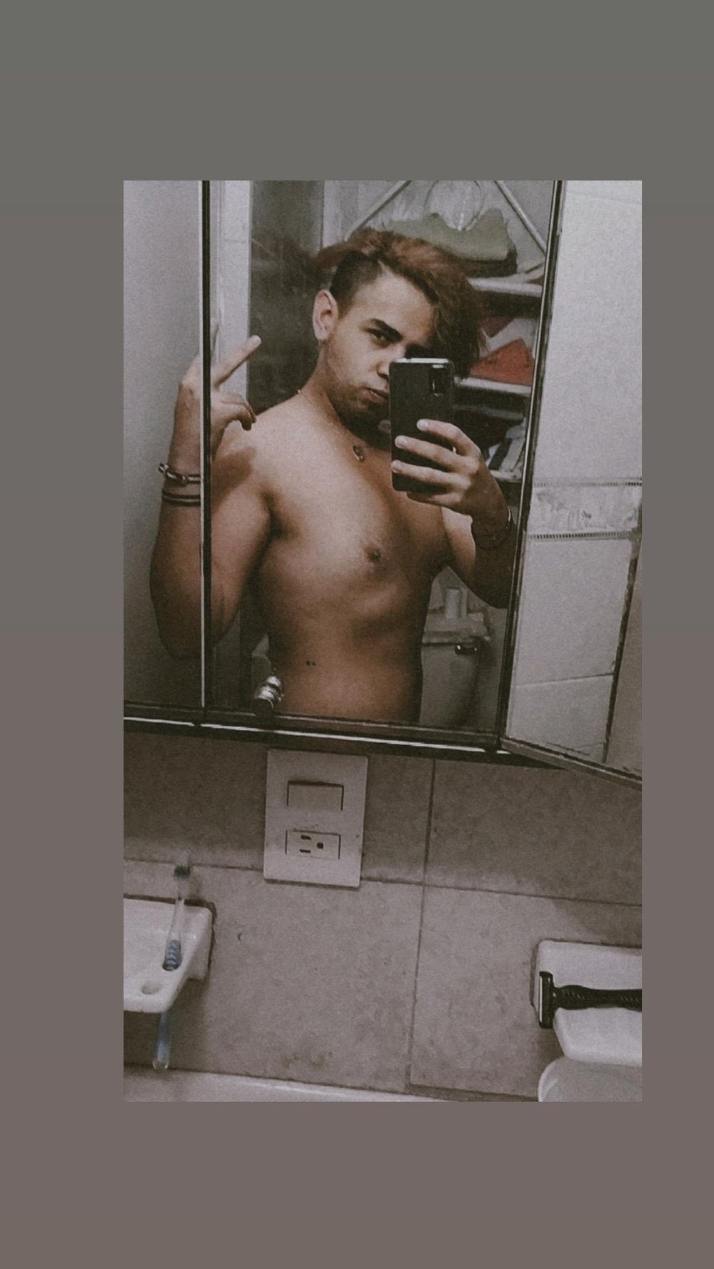 nanno001 OnlyFans profile picture