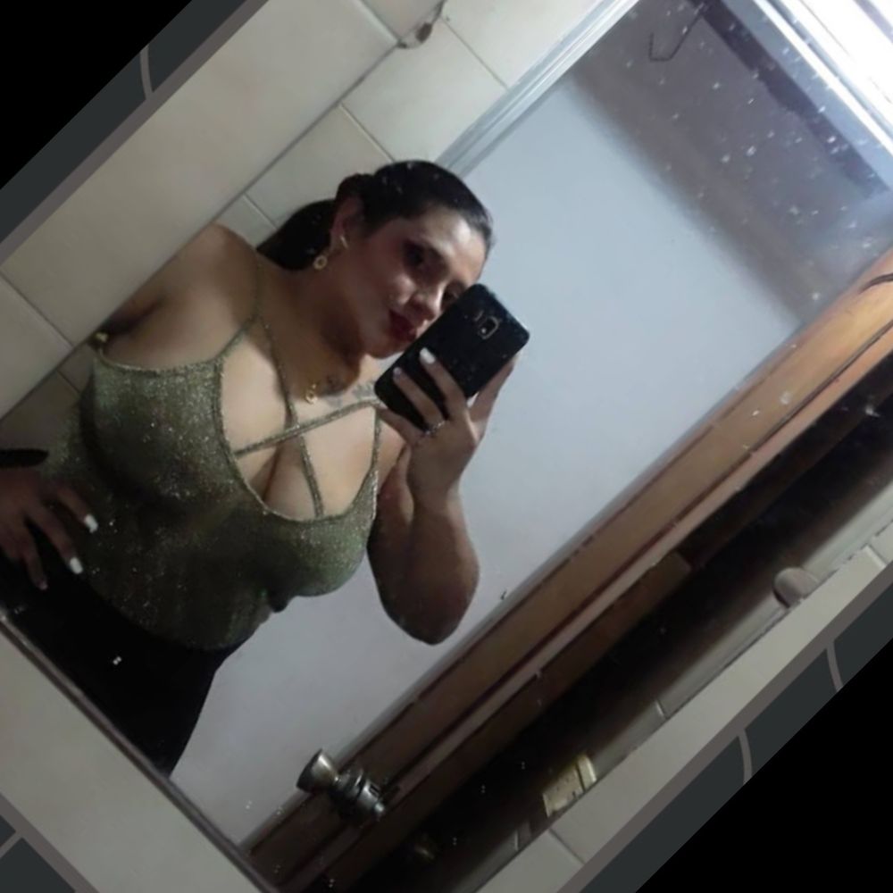 valeryvalencia22 OnlyFans profile picture