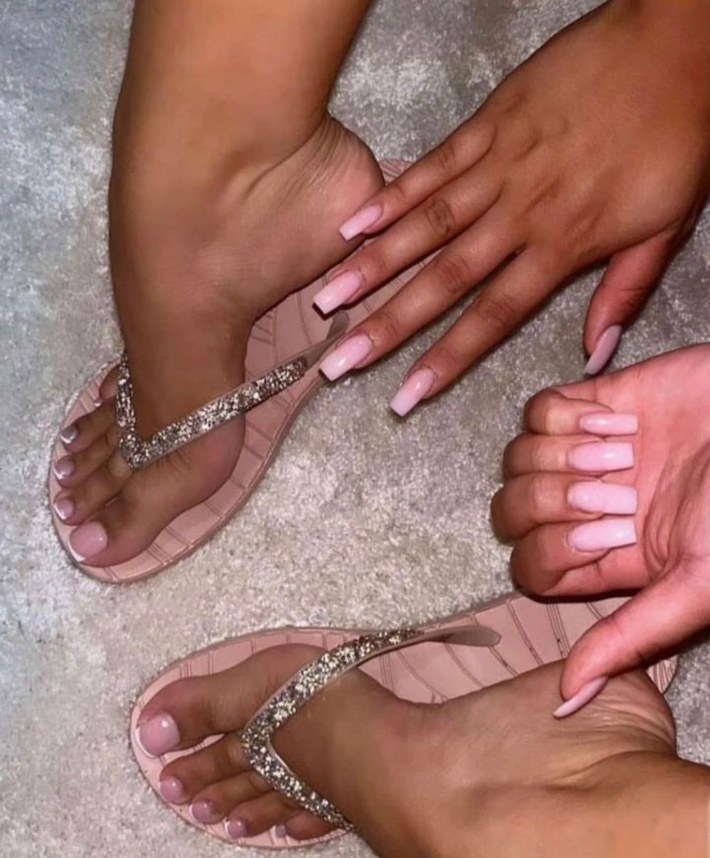 tiara.galore OnlyFans profile picture