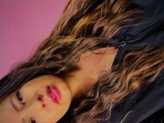 monisf OnlyFans picture