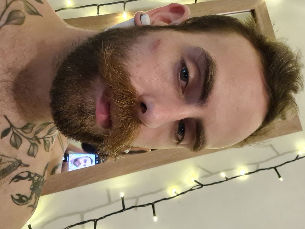u115199069 OnlyFans profile picture