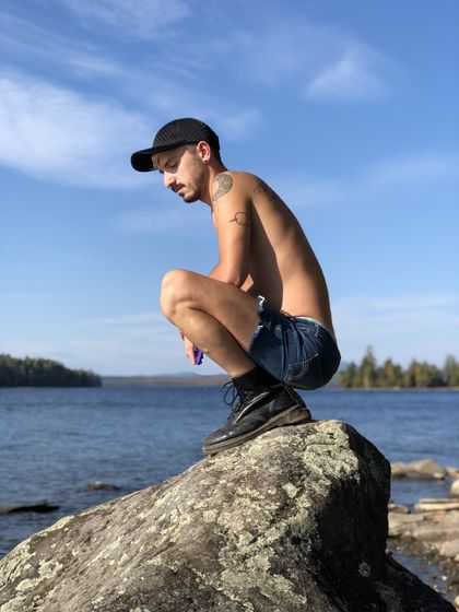 liter4llyperfect OnlyFans picture