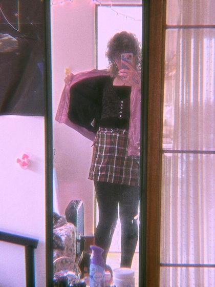 baphiebaby OnlyFans picture