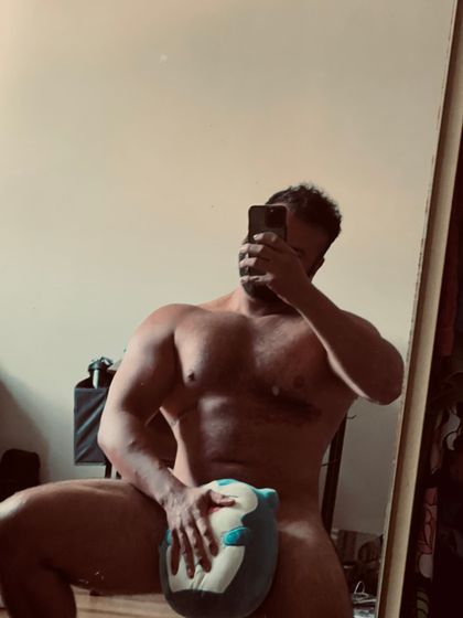 deandahlia OnlyFans picture