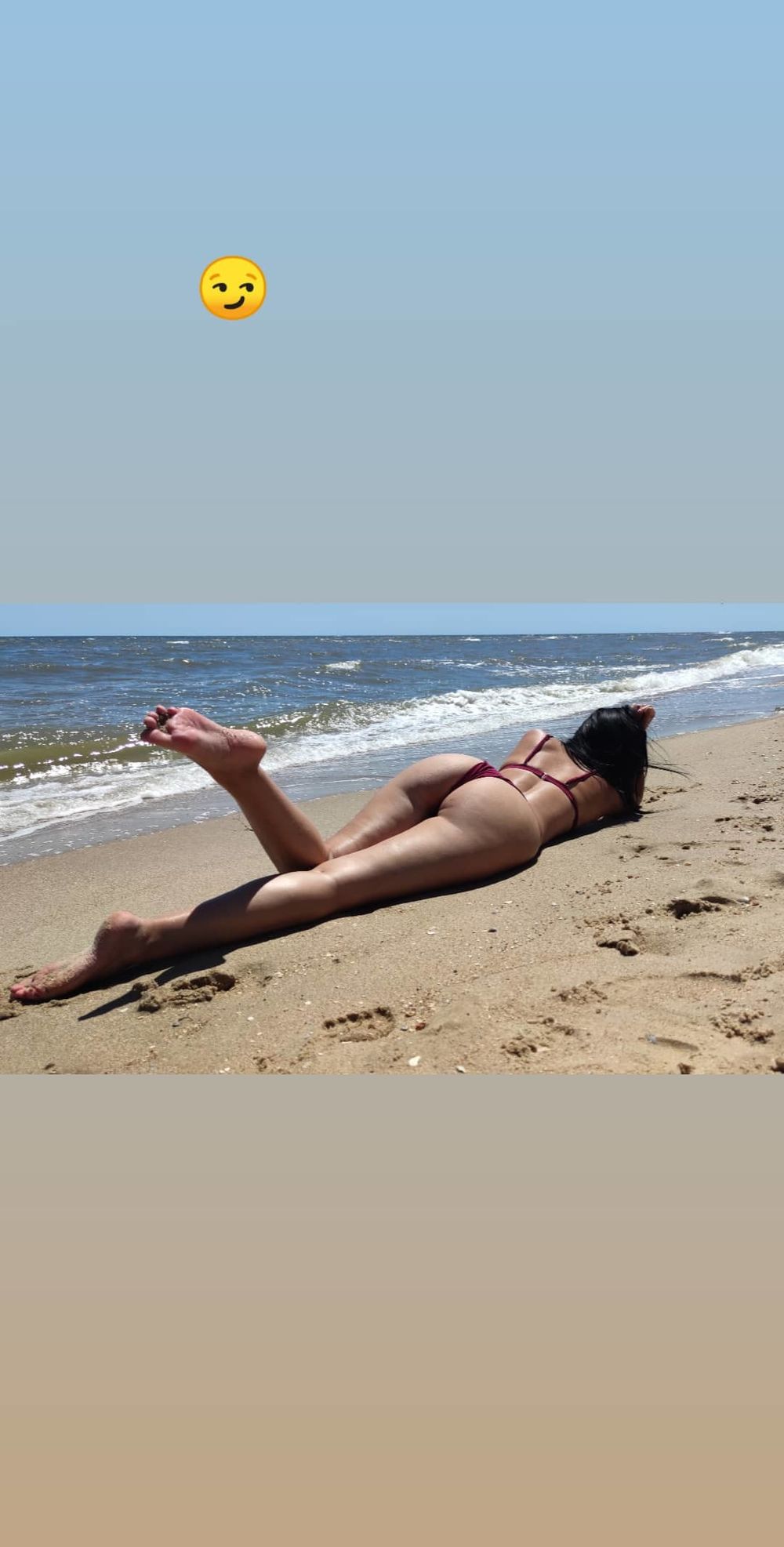 bel4ishe OnlyFans profile picture