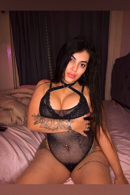 natasha_diamante OnlyFans picture