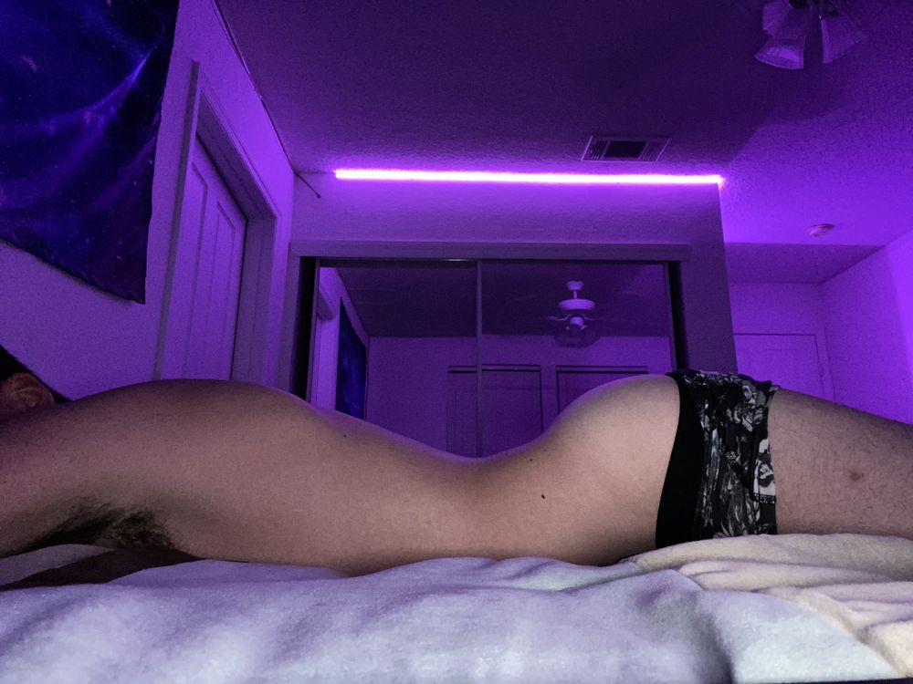 natesmiles OnlyFans profile picture