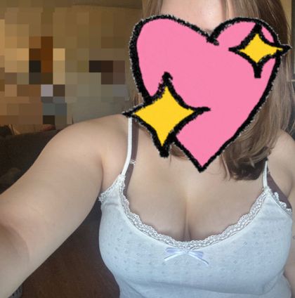livvylustxx OnlyFans picture