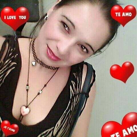 u65071022 OnlyFans profile picture