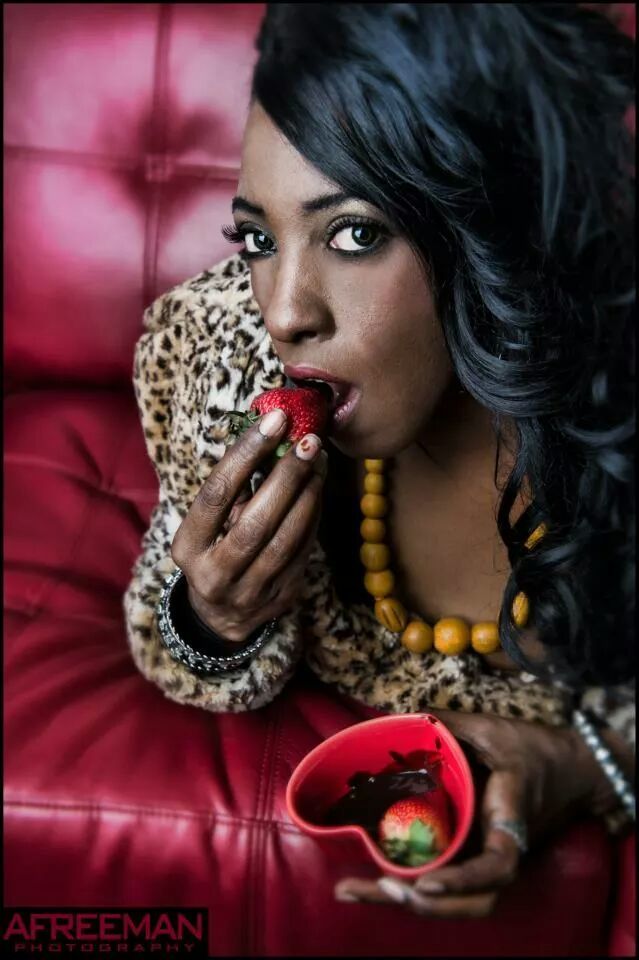 queenparadise OnlyFans profile picture