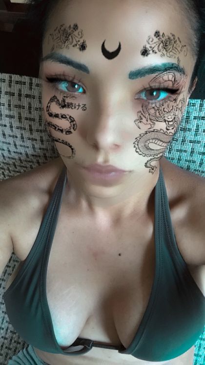 florenciamacedo OnlyFans picture