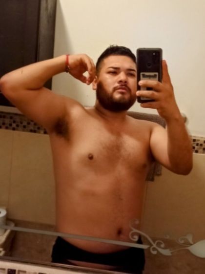 aadriangg OnlyFans picture