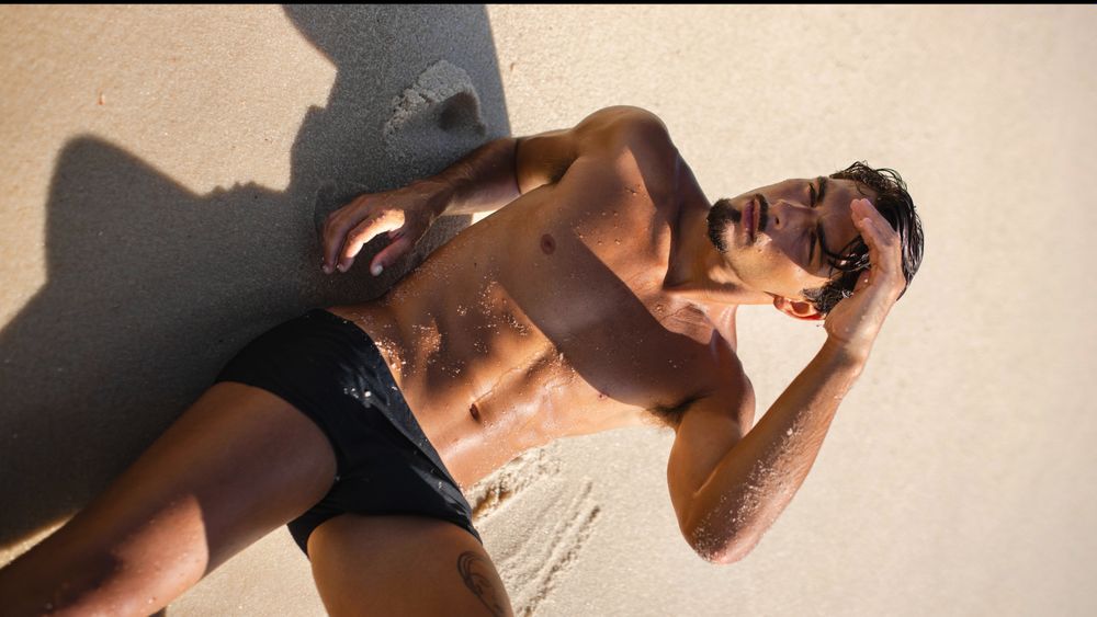 brennoleone OnlyFans profile picture