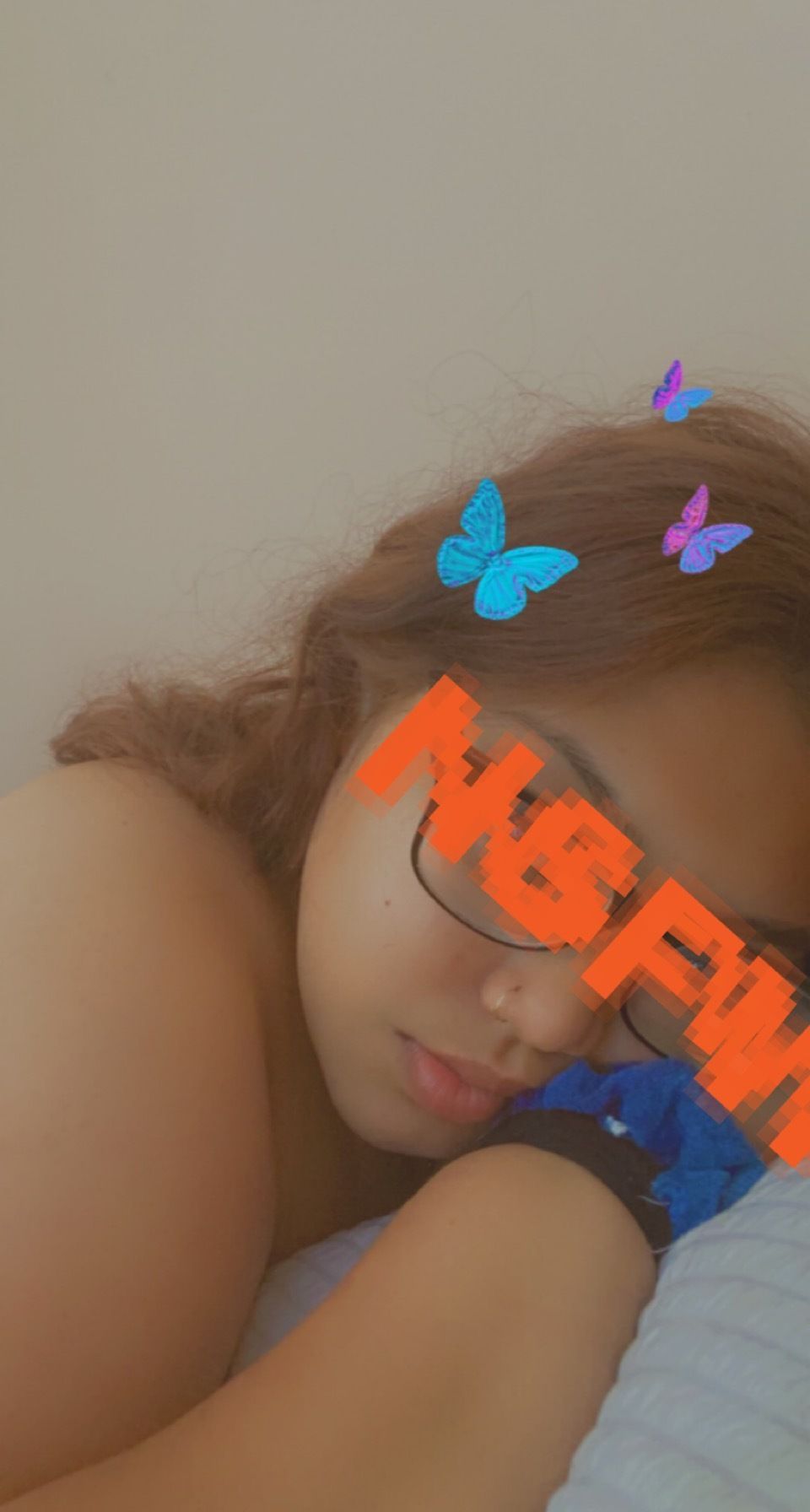 slomo69 OnlyFans profile picture