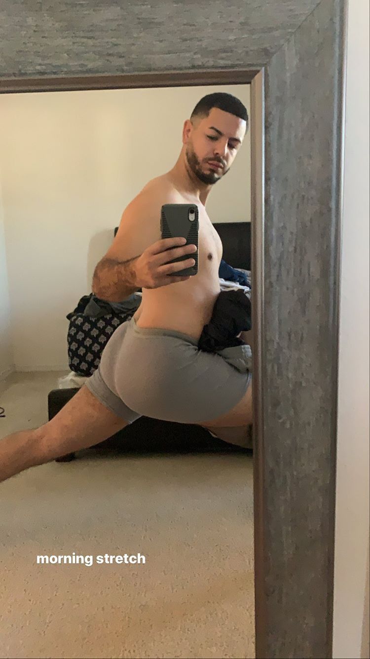 jr0dxx OnlyFans profile picture