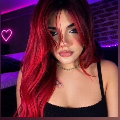genobeba_ts OnlyFans picture