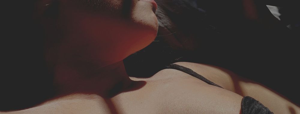 stormi.royal OnlyFans profile picture