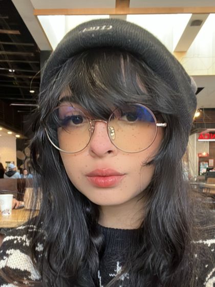 Best Hot Beefarmer OnlyFans Accounts FansMetrics