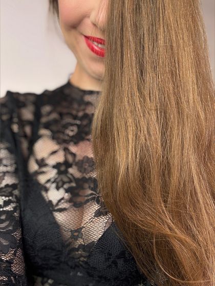 cat_on_show OnlyFans picture