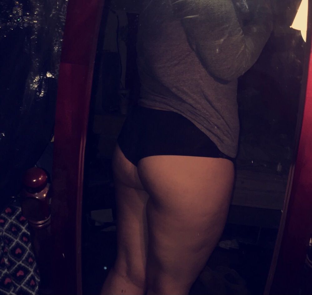 reganrenee2021 OnlyFans profile picture