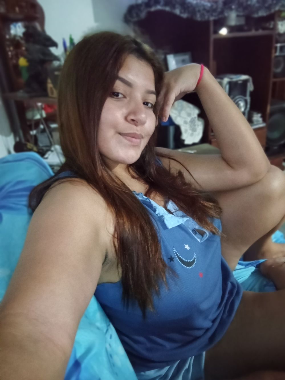 lizeth1rc OnlyFans profile picture