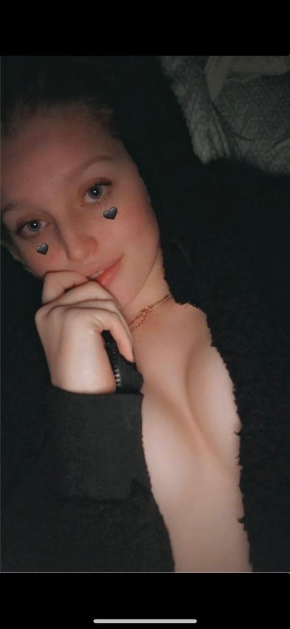 u115535030 OnlyFans picture