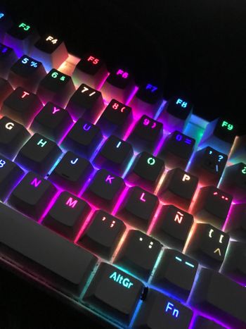 Ma Pr