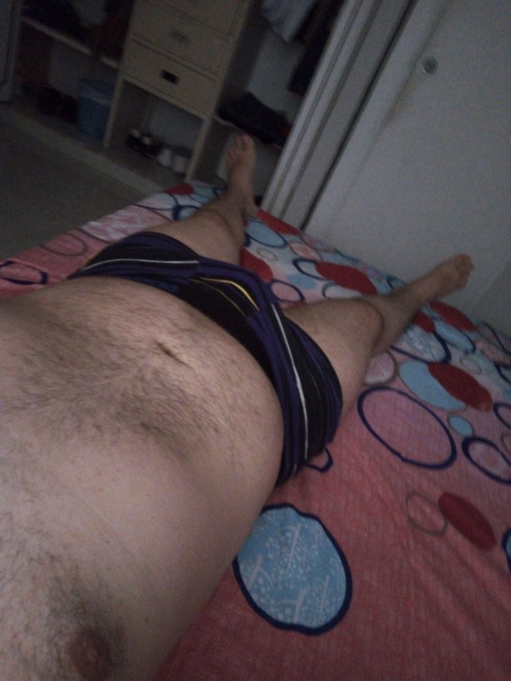 u26671081 OnlyFans profile picture