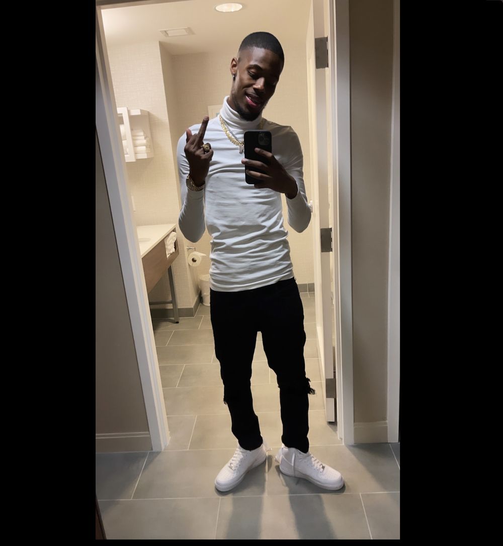 everygyalman OnlyFans profile picture