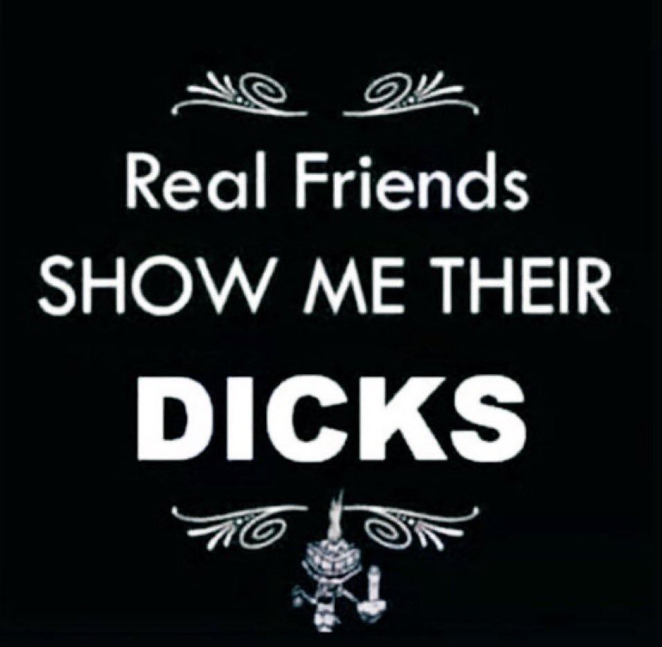 cmptrsaysno OnlyFans profile picture