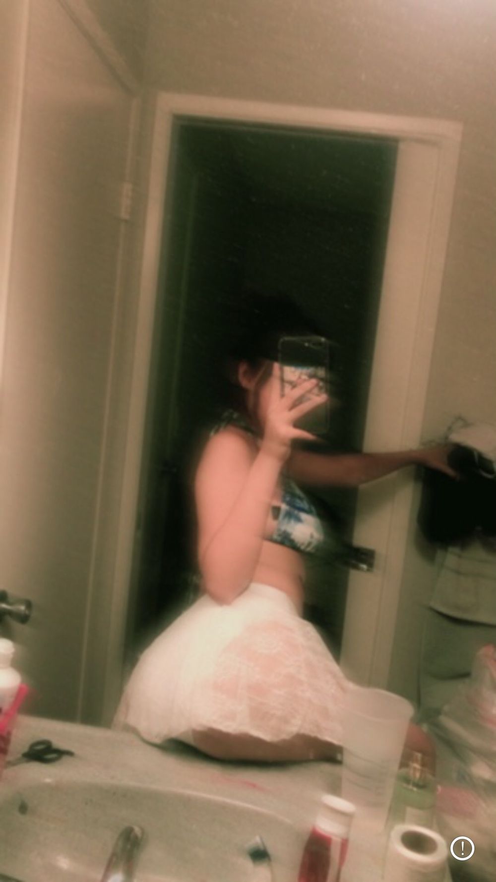 babygirlnessaaa OnlyFans profile picture