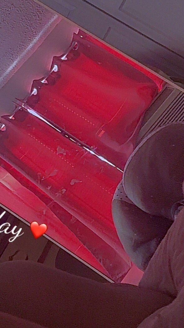 monnii_love_ OnlyFans profile picture