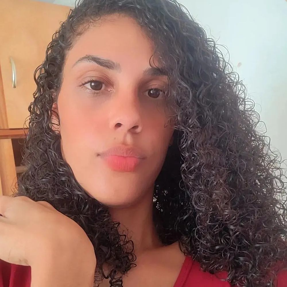 jessica44313867 OnlyFans profile picture