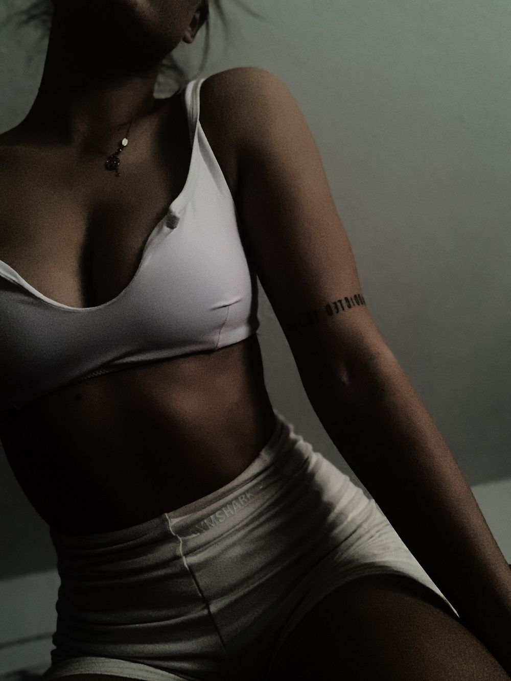 victoriaorb OnlyFans profile picture