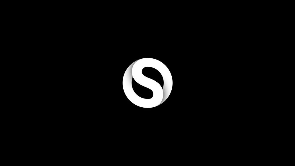 u11320490 OnlyFans profile picture